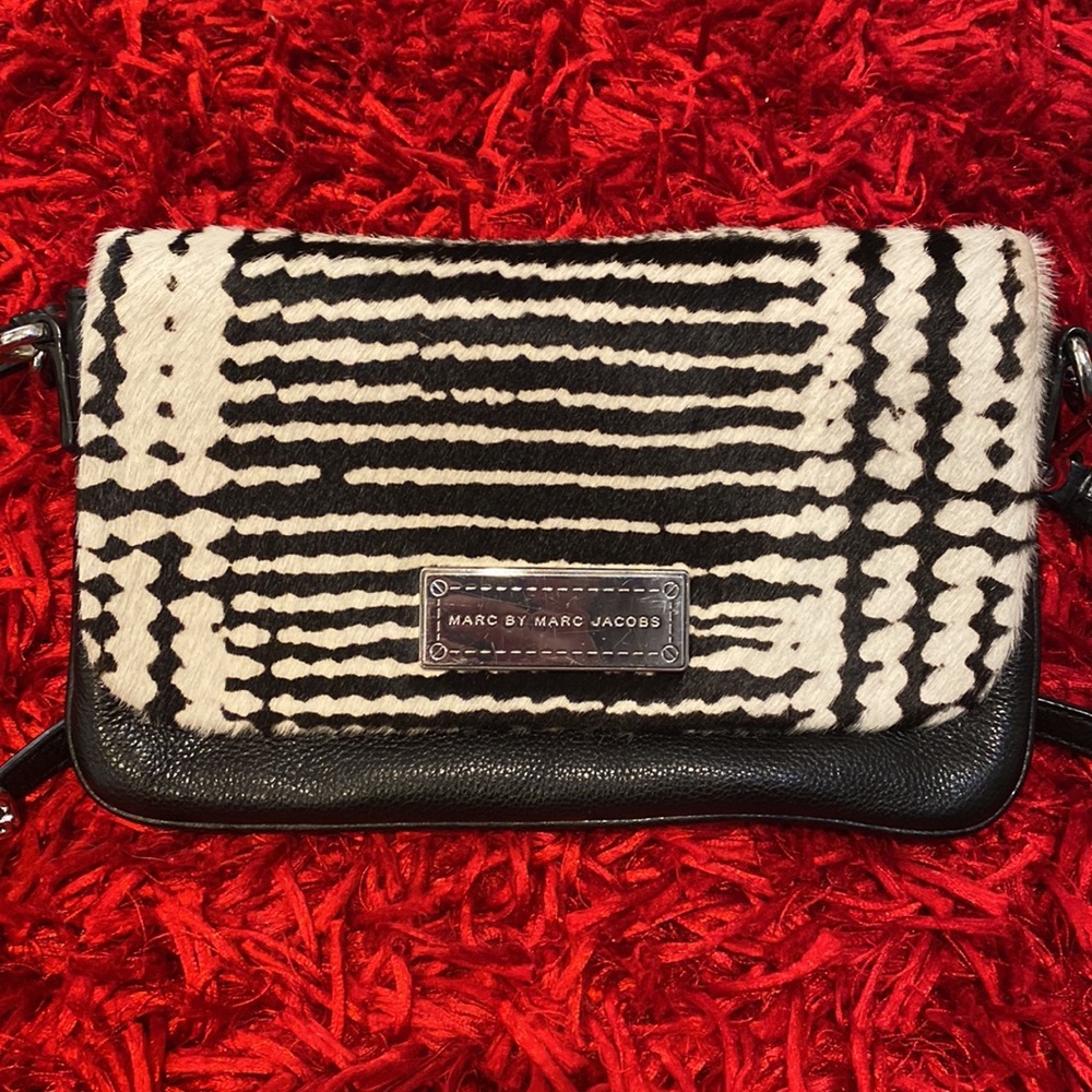 Marc Jacob Purse